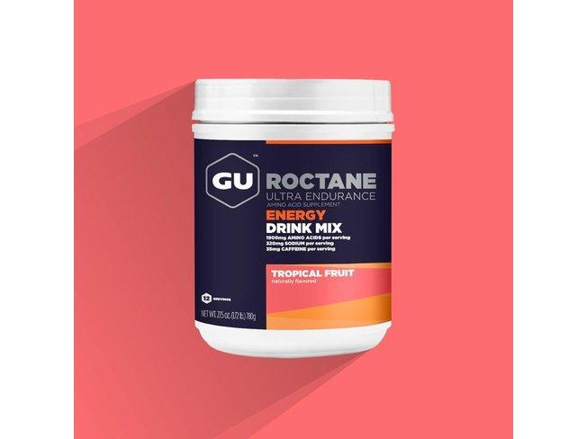 gu-roctane-drink-mix-780g-tropical-fruit