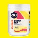 gu-hydration-drink-840g-lemon-berry
