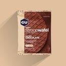 gu-energy-stroopwafel-30g-salted-chocolate