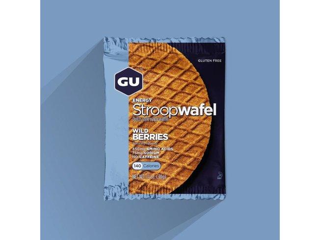 gu-energy-stroopwafel-32g-wild-berries