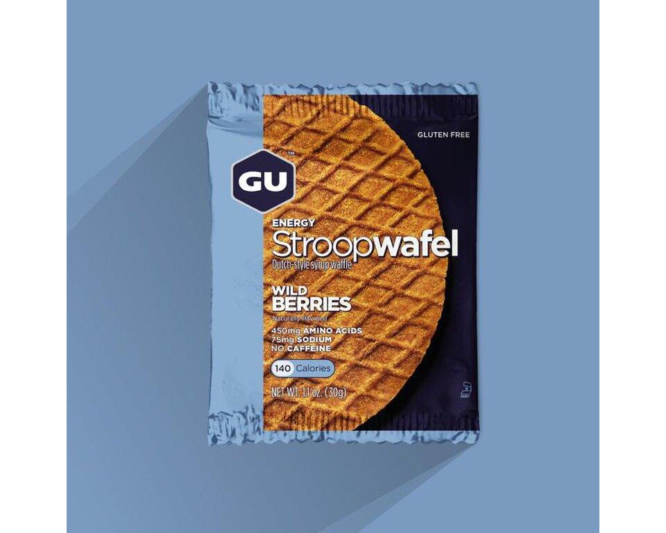 gu-energy-stroopwafel-32g-wild-berries