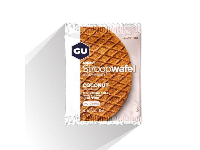 gu-energy-stroopwafel-30g-coconut