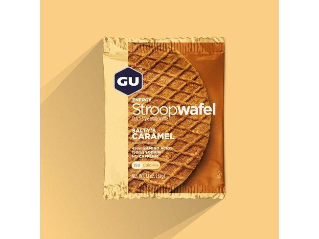 gu-energy-stroopwafel-32g-salty-s-caramel