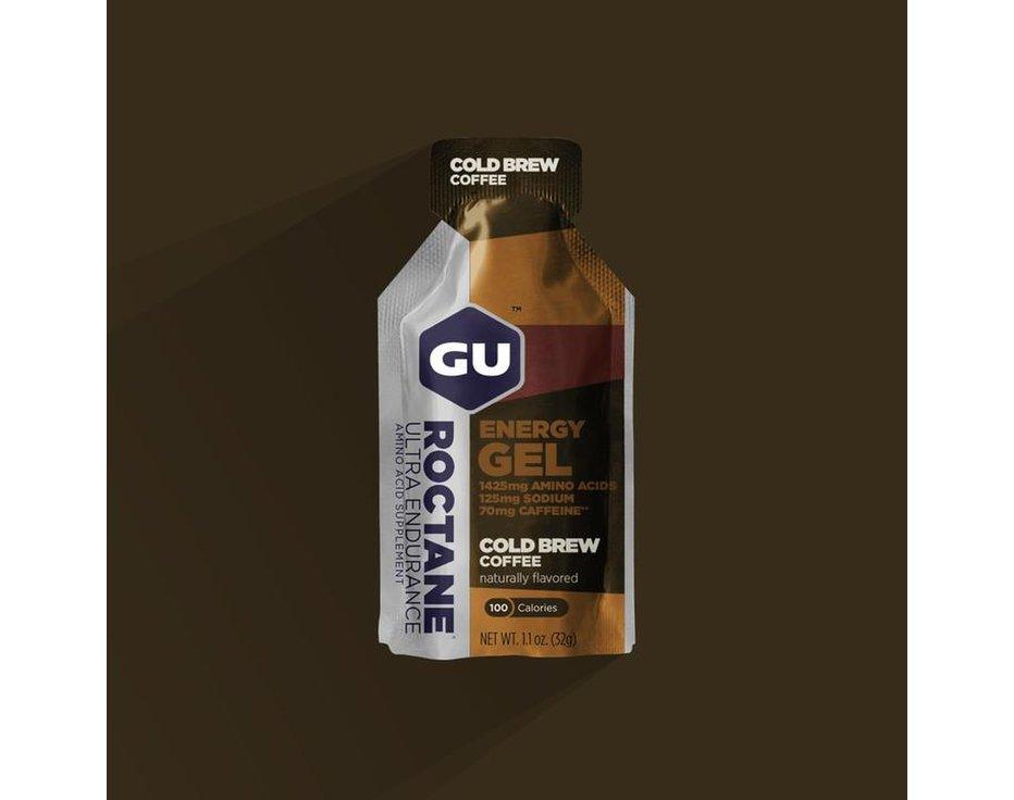 gu-roctane-energy-gel-cold-brew-coffee-32g