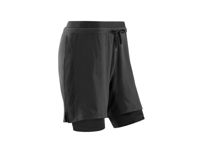 cep-run-2in1-shorts-men