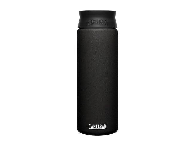 camelbak-hot-cup-vacuum-0-6-black