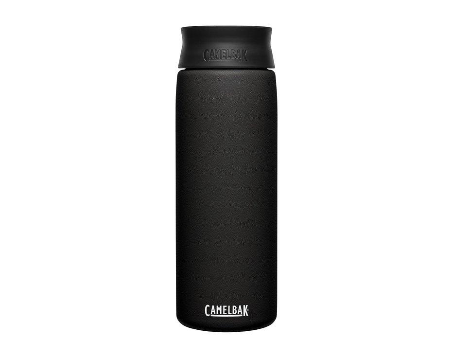 camelbak-hot-cup-vacuum-0-6-black