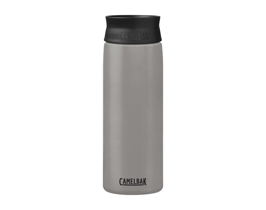 camelbak-hot-cup-vacuum-0-6l-grey