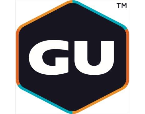 GU Energy Chews 60g Orange