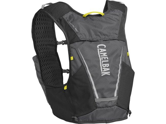 Camelbak Ultra Pro Vest graphite