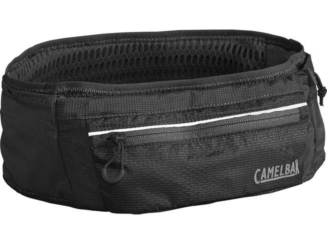 Camelbak Ultra Belt + Softflask 0.5l black