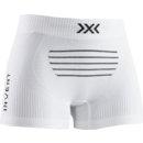 X-BIONIC INVENT LT Boxer Shorts 4.0 women