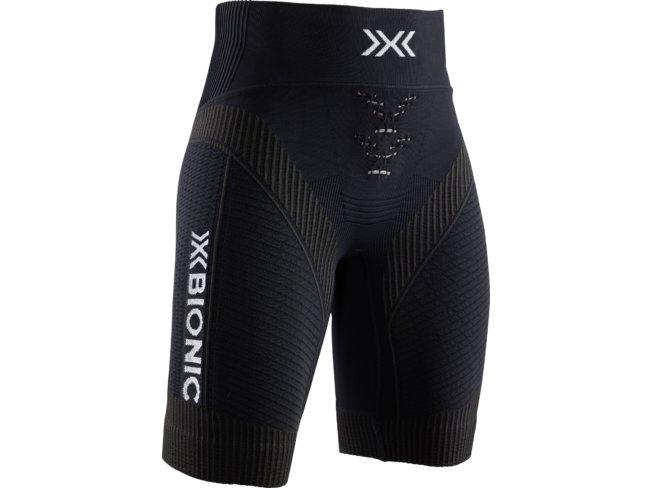 X-BIONIC Effektor Power Shorts 4.0 women