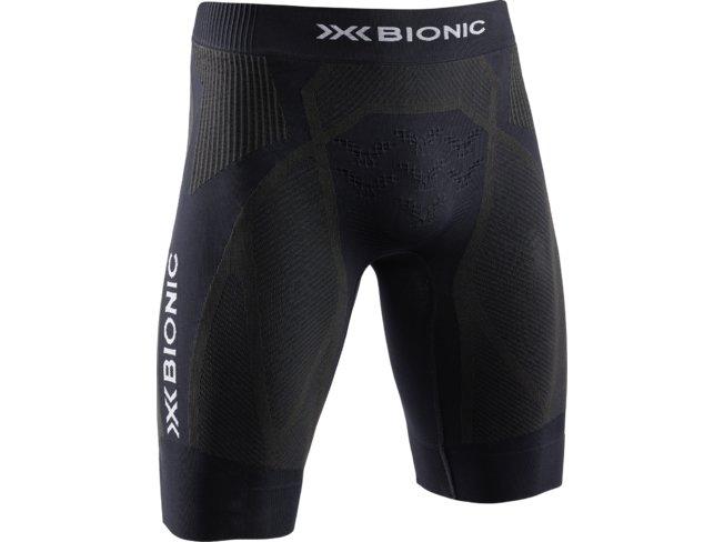 X-BIONIC The Trick Run Shorts 4.0 men