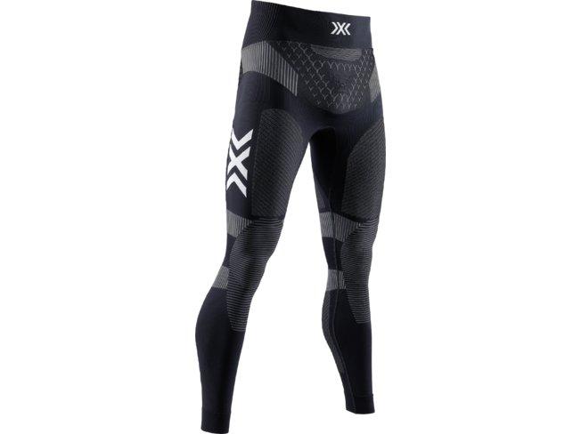 X-BIONIC Twyce Run Pants 4.0 men