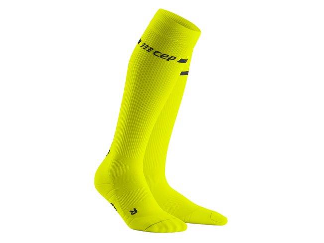 cep-neon-sock-3-0-men-neon-yellow