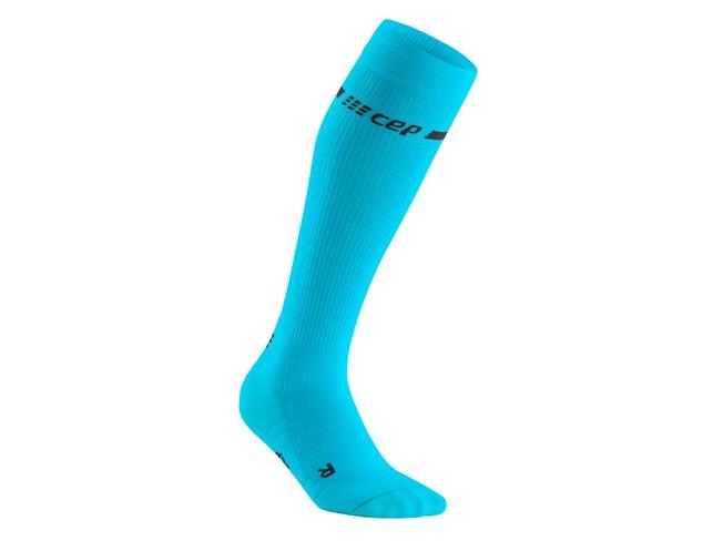 cep-neon-sock-3-0-women-neon-blue