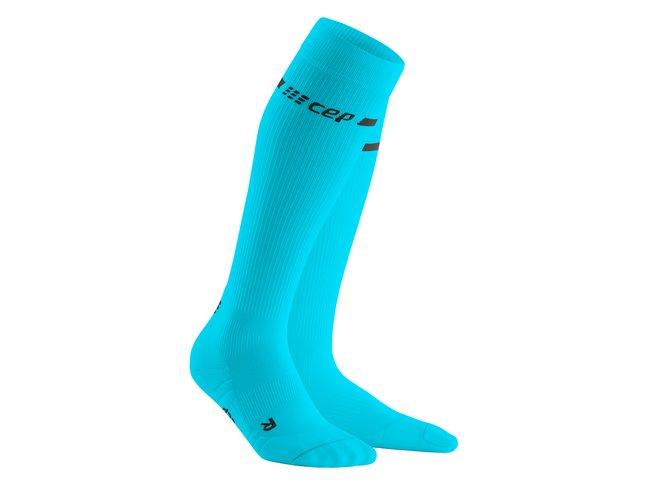 cep-neon-sock-3-0-women-neon-blue