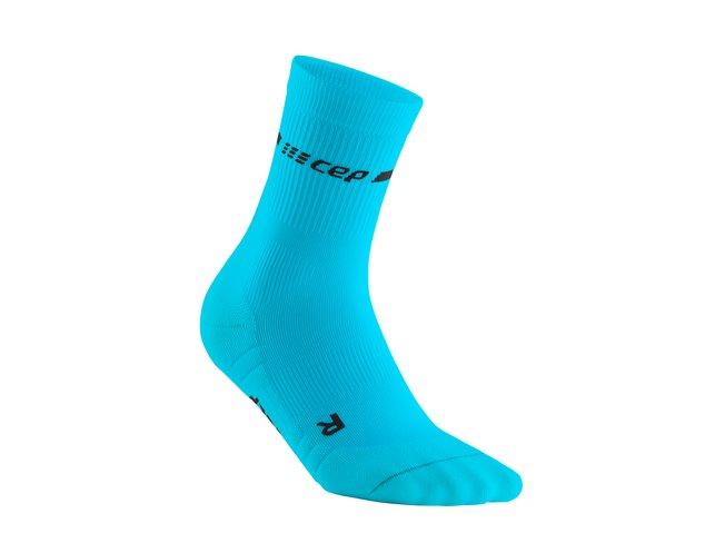 cep-mid-sock-3-0-women-neon-blue