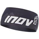 Inov-8 Race Elite Headband black white