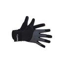 Craft ADV Lumen Fleece Gloves black