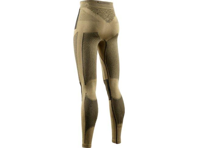 X-BIONIC Radiactor Pants 4.0 women