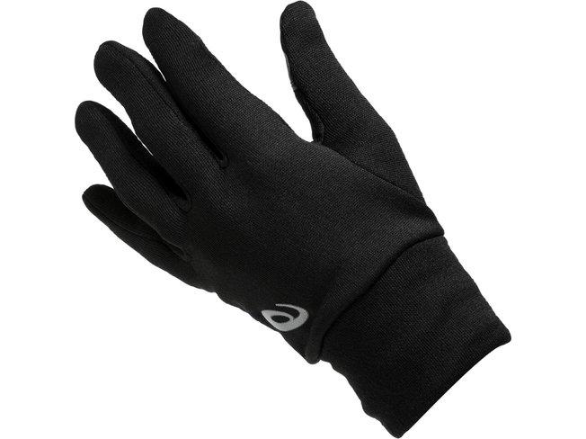 ASICS Gloves
