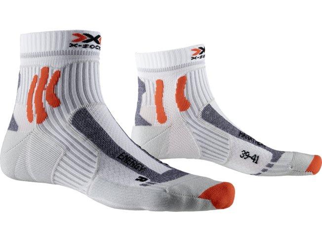 X-Bionic X-Socks Marathon energy