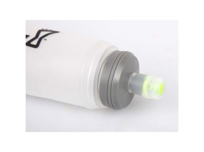 Inov-8 UltraFlask 0.5l with tube