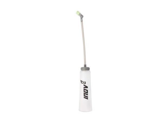 Inov-8 UltraFlask 0.5l with tube