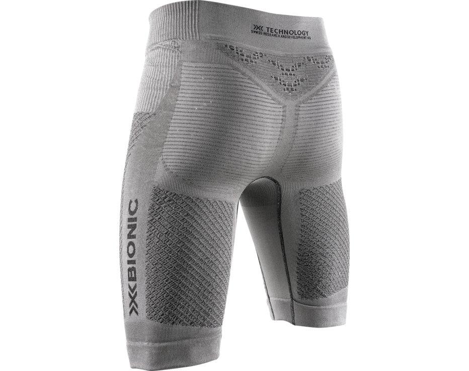 X-BIONIC Fennec 4.0 Running Shorts