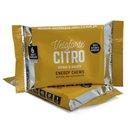 Veloforte Citro Energy Chews 50g