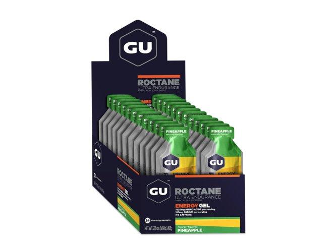 gu-roctane-energy-gel-pineapple-32g