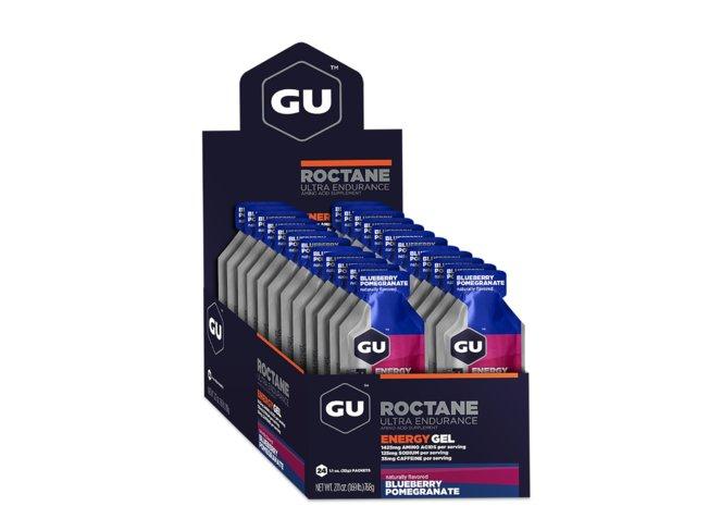 gu-roctane-energy-gel-blueberry-pomegranate-32g