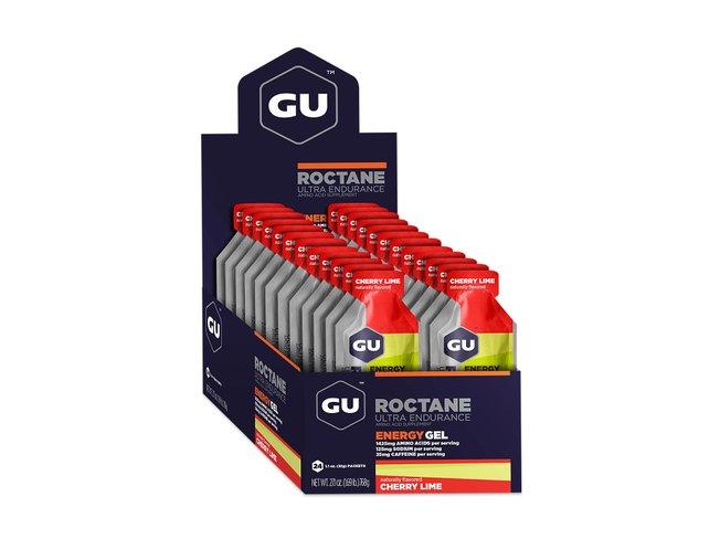 gu-roctane-energy-gel-cherry-lime-32g