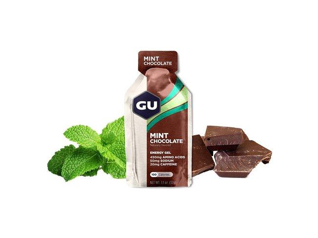 gu-energy-gel-mint-chocolate-32g