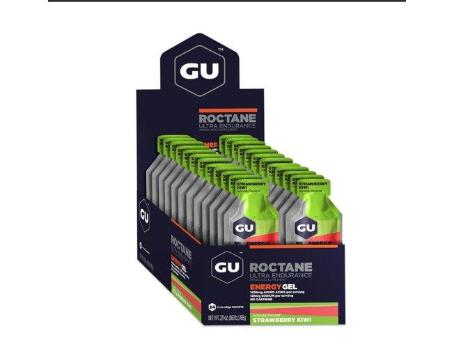 gu-roctane-energy-gel-strawberry-kiwi-32g
