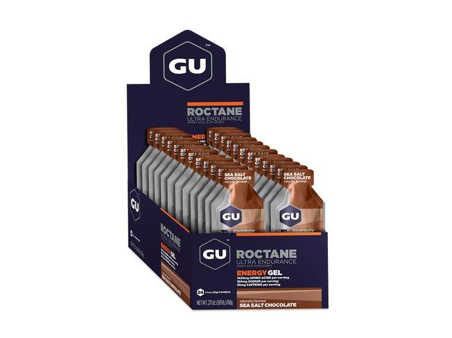 gu-roctane-energy-gel-sea-salt-chocolate-32g