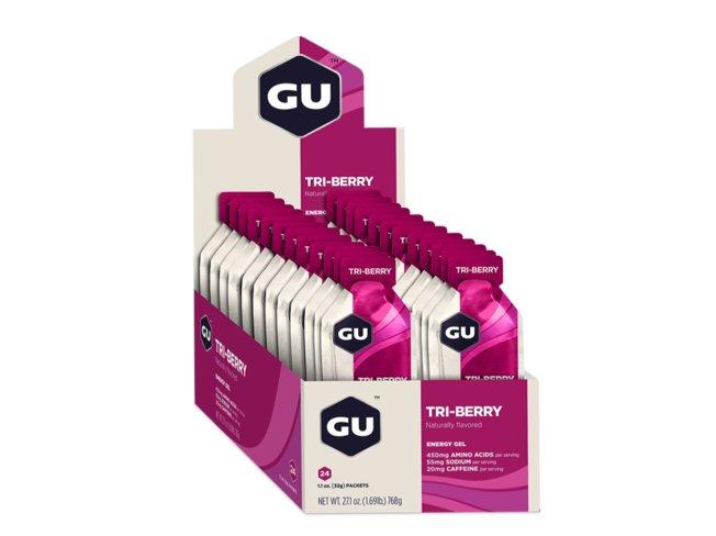 gu-energy-gel-tri-berry-32g