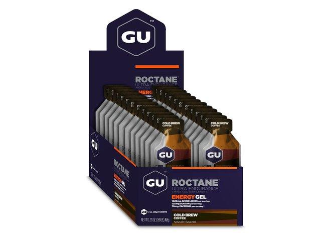 gu-roctane-energy-gel-cold-brew-coffee-32g