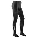 CEP Recovery Pro Tights M