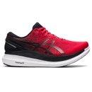 ASICS GlideRide 2 men electric red