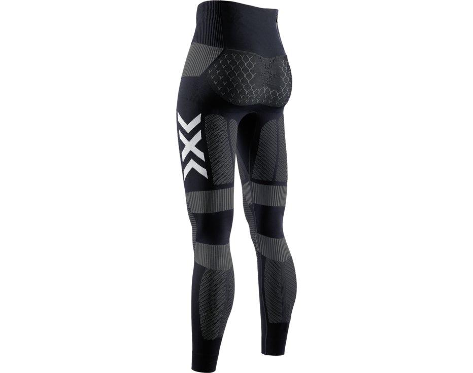 X-BIONIC Twyce Run Pants 4.0 women