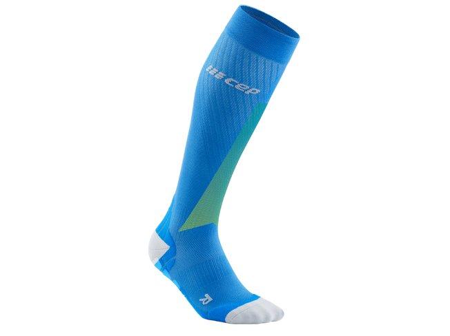 Bežecké podkolienky CE Ultralight Pro socks men