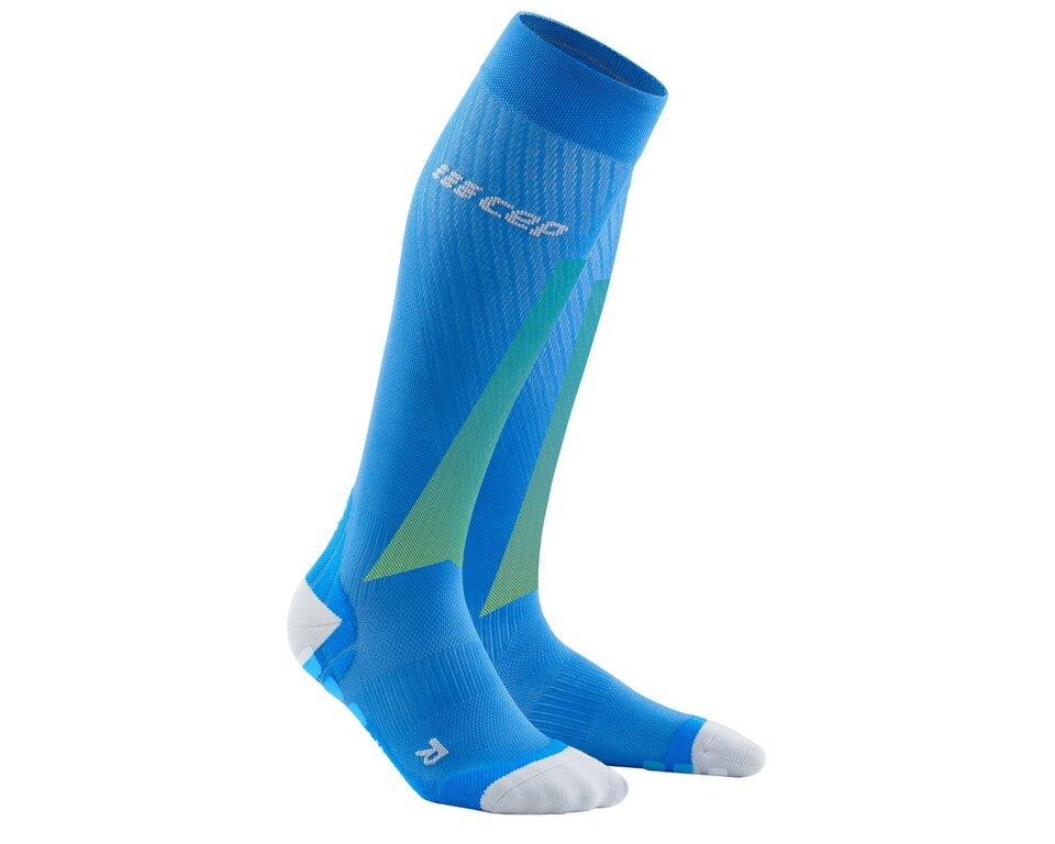 Bežecké podkolienky CE Ultralight Pro socks men