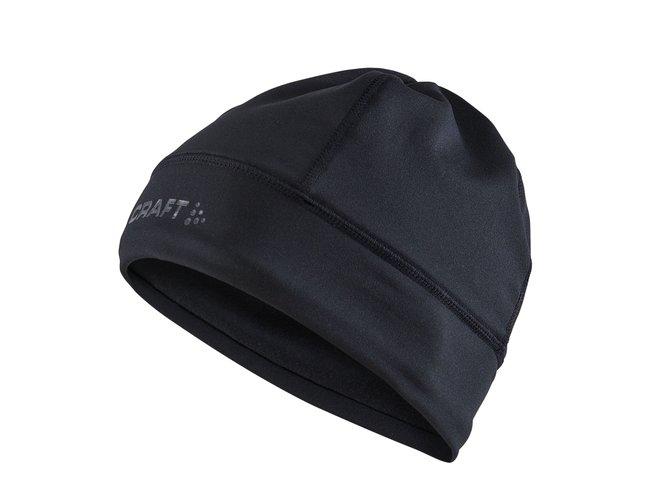 Craft Core Thermal Hat black