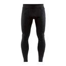 Craft FK Comfort Pants M, Black