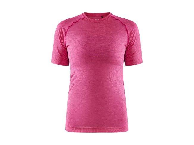 CRAFT Core Dry Active Comfort SS women fame