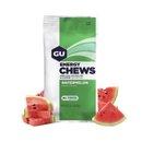 GU Energy Chews 60g Watermelon