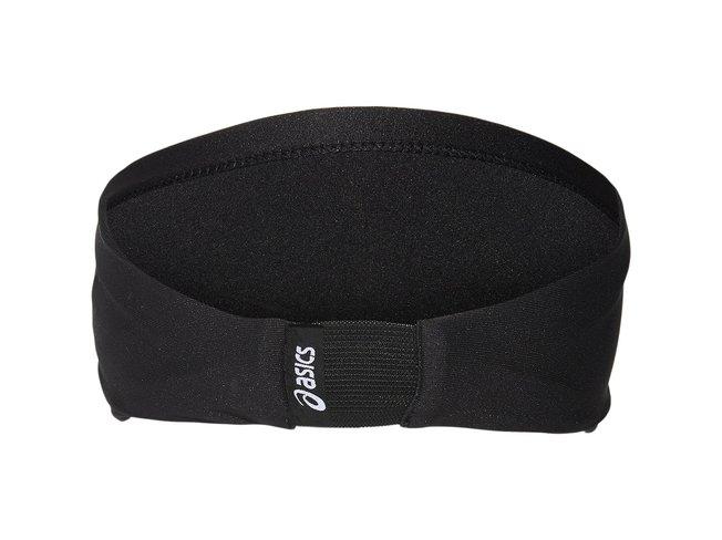 ASICS Fujitrail Headband